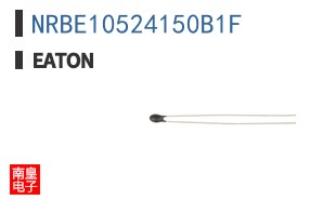 NRBE10524150B1F