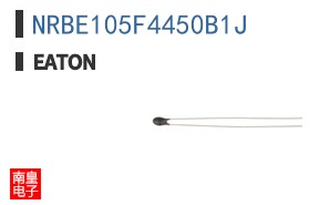 NRBE105F4450B1J