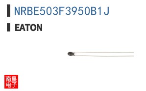 NRBE503F3950B1J