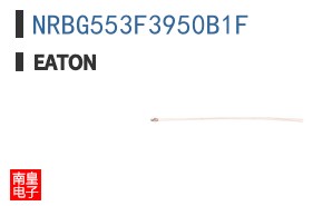 NRBG553F3950B1F