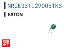 NRCE331L2900B1KS