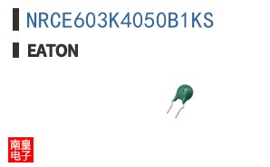 NRCE603K4050B1KS