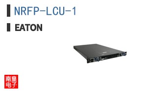NRFP-LCU-1