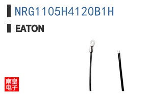 NRG1105H4120B1H