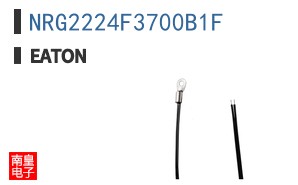 NRG2224F3700B1F