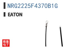 NRG2225F4370B1G