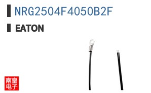NRG2504F4050B2F