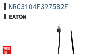NRG3104F3975B2F