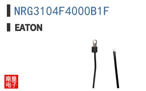 NRG3104F4000B1F