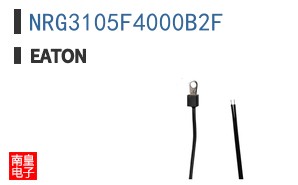 NRG3105F4000B2F