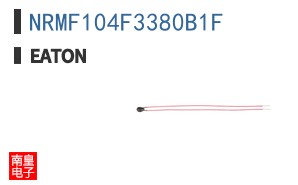 NRMF104F3380B1F
