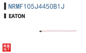 NRMF105J4450B1J