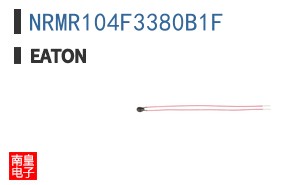 NRMR104F3380B1F