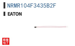NRMR104F3435B2F