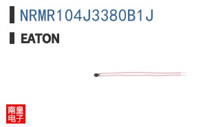 NRMR104J3380B1J