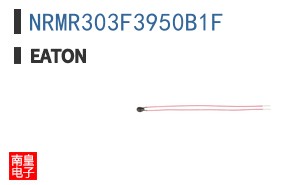 NRMR303F3950B1F