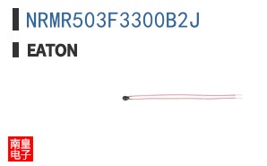 NRMR503F3300B2J