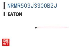 NRMR503J3300B2J