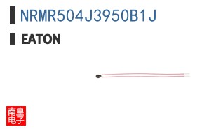 NRMR504J3950B1J