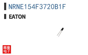 NRNE154F3720B1F