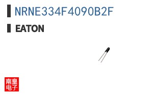 NRNE334F4090B2F