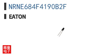 NRNE684F4190B2F