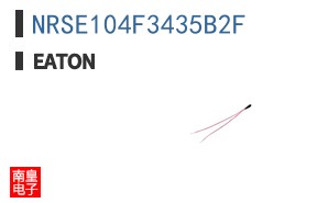 NRSE104F3435B2F