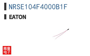 NRSE104F4000B1F