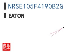 NRSE105F4190B2G