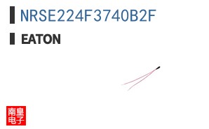NRSE224F3740B2F