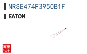 NRSE474F3950B1F