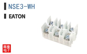 NSE3-WH