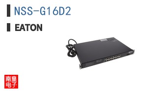 NSS-G16D2