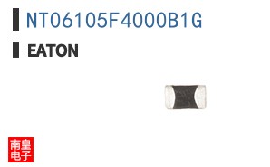 NT06105F4000B1G