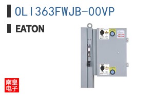OLI363FWJB-00VP