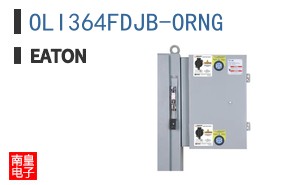 OLI364FDJB-ORNG