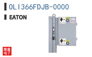 OLI366FDJB-0000