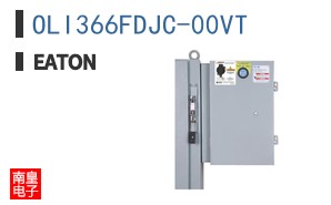 OLI366FDJC-00VT