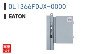 OLI366FDJX-0000