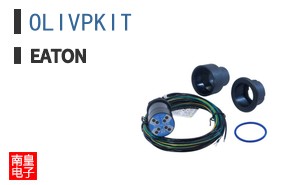 OLIVPKIT