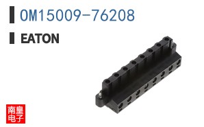 OM15009-76208