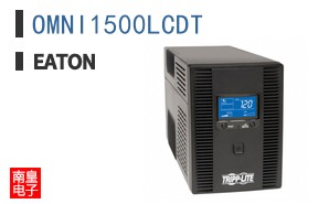 OMNI1500LCDT