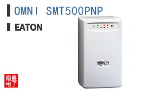 OMNI SMT500PNP