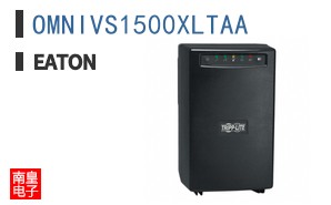 OMNIVS1500XLTAA