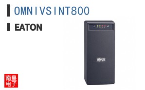 OMNIVSINT800