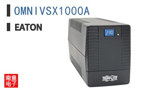 OMNIVSX1000A