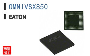 OMNIVSX850
