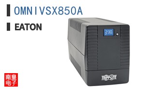OMNIVSX850A