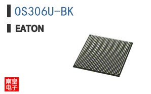 OS306U-BK