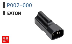 P002-000